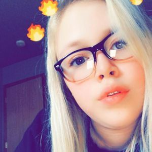 Meet your Posher, Raelynn